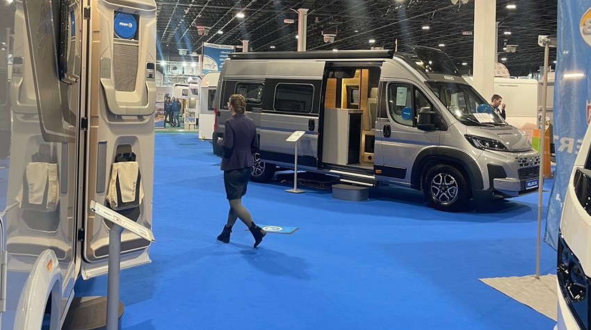 PONUDA SRPSKE U SINERGIJI SA NAJVEĆIM MAĐARSKIM TURISTIČKIM DOGAĐAJEM